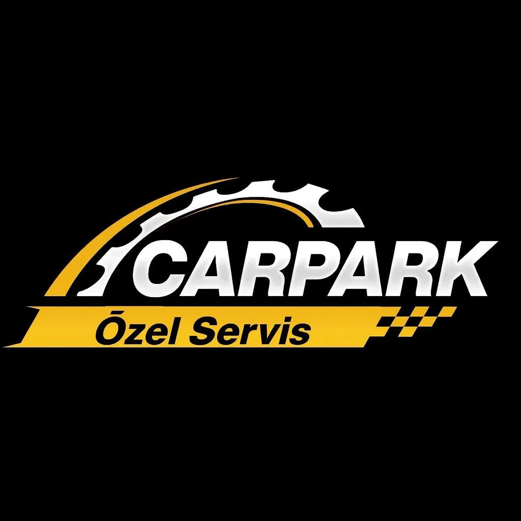 Online Servis Randevusu